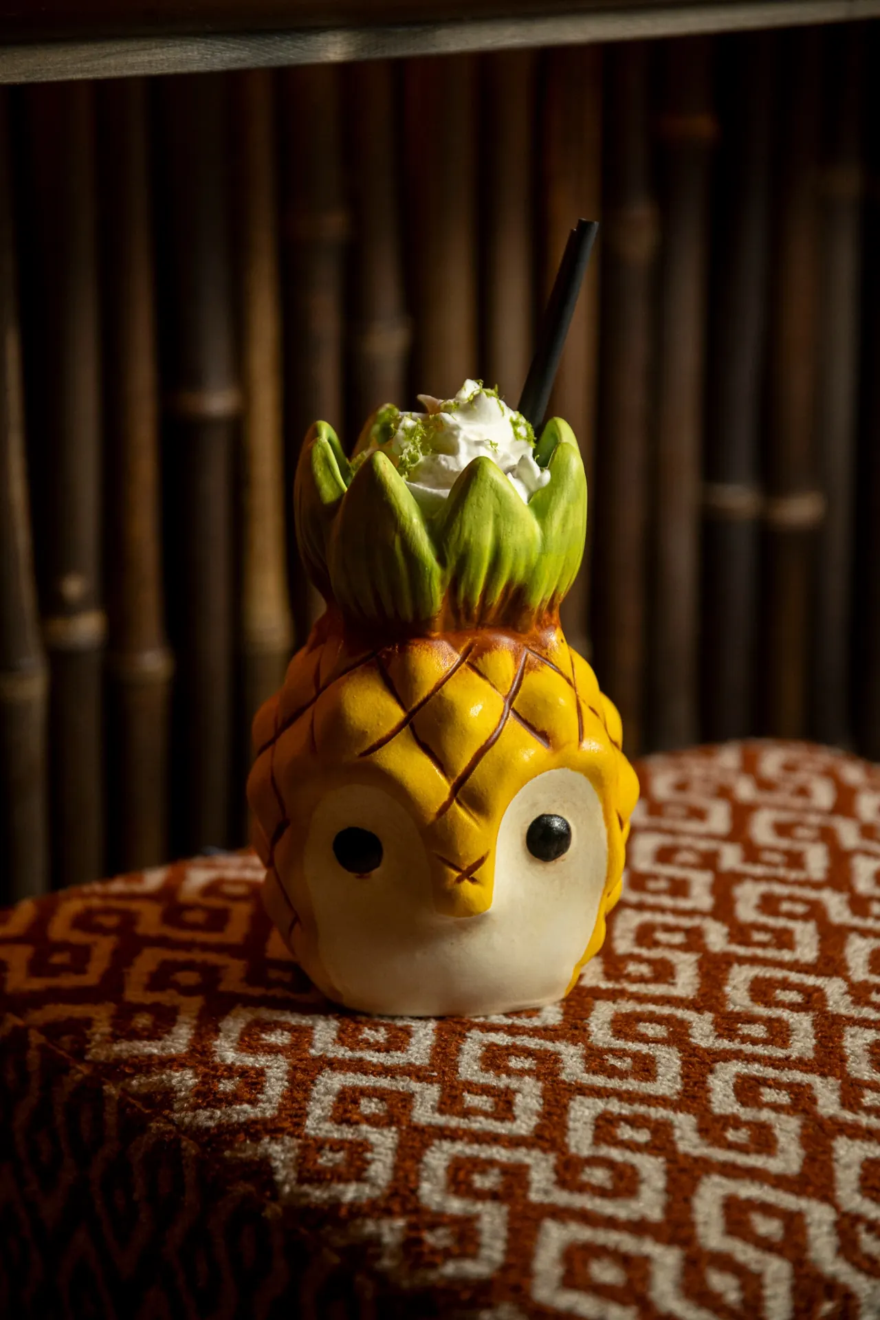 Piña Colada