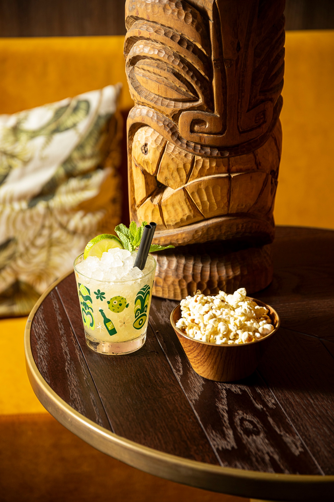 Mai Tai